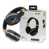 Fone De Ouvido Bluetooth Mod. Jbl Bt951 Cor Preto 1 Unid Apolo