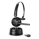 Fone De Ouvido Bluetooth