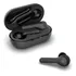Fone De Ouvido Bluetooth Motorola Moto Buds 85 Preto Luz Índigo