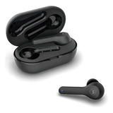 Fone De Ouvido Bluetooth