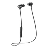 Fone De Ouvido Bluetooth