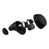 Fone De Ouvido Bluetooth