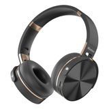 Fone De Ouvido Bluetooth