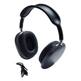 Fone De Ouvido Bluetooth