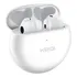 Fone De Ouvido Bluetooth P/ Celular Sem Fio Kaidi Tws Kd-770 Cor Branco