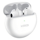 Fone De Ouvido Bluetooth