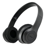 Fone De Ouvido Bluetooth
