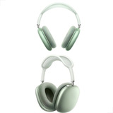 Fone De Ouvido Bluetooth