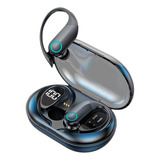 Fone De Ouvido Bluetooth