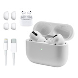 Fone De Ouvido Bluetooth