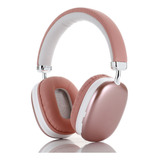 Fone De Ouvido Bluetooth