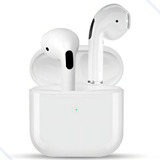 Fone De Ouvido Bluetooth