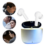 Fone De Ouvido Bluetooth