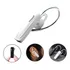 Fone De Ouvido Bluetooth Para Samsung Galaxy Lenovo Motorola