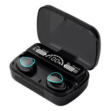 Fone De Ouvido Bluetooth