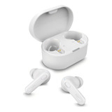 Fone De Ouvido Bluetooth