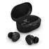 Fone De Ouvido Bluetooth Philips Tat1209 Tws Preto C/ Nfe