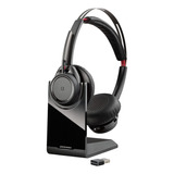 Fone De Ouvido Bluetooth