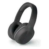 Fone De Ouvido Bluetooth