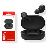 Fone De Ouvido Bluetooth