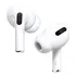 Fone De Ouvido Bluetooth Pro 2 Sem Fio Tws Branco
