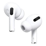 Fone De Ouvido Bluetooth