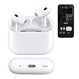 Fone De Ouvido Bluetooth