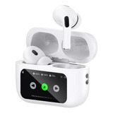 Fone De Ouvido Bluetooth