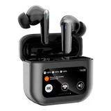 Fone De Ouvido Bluetooth
