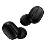 Fone De Ouvido Bluetooth