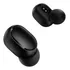 Fone De Ouvido Bluetooth Redmi E6s Preto
