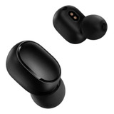 Fone De Ouvido Bluetooth