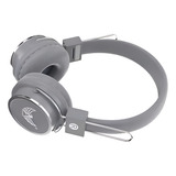 Fone De Ouvido Bluetooth