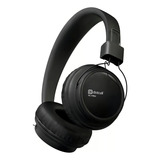 Fone De Ouvido Bluetooth