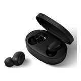 Fone De Ouvido Bluetooth