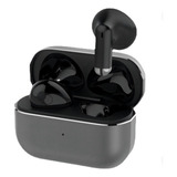 Fone De Ouvido Bluetooth