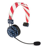 Fone De Ouvido Bluetooth