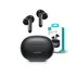 Fone De Ouvido Bluetooth Sem Fio Buds Para iPhone iPad Celular Tablet