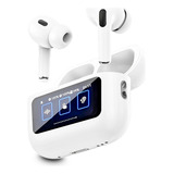 Fone De Ouvido Bluetooth