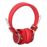 Fone De Ouvido Bluetooth