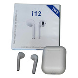 Fone De Ouvido Bluetooth