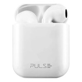Fone De Ouvido Bluetooth