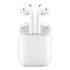 Fone De Ouvido Bluetooth Sem Fio Cor Branco Sem Fio