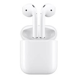 Fone De Ouvido Bluetooth