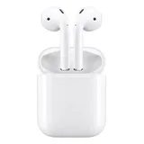 Fone De Ouvido Bluetooth