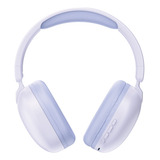 Fone De Ouvido Bluetooth