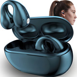 Fone De Ouvido Bluetooth