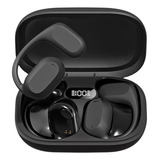 Fone De Ouvido Bluetooth
