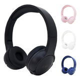 Fone De Ouvido Bluetooth