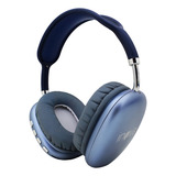 Fone De Ouvido Bluetooth